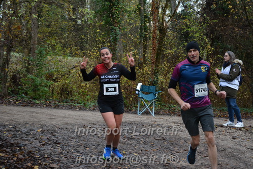 Les Foulees du Dragon 2025/FDRAGON_2025_00702.JPG